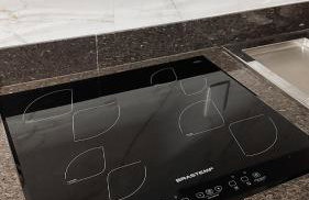 O melhor Apê de Brasília com Ar Cond, Wi-Fi e Hidromassagem - Foto 38