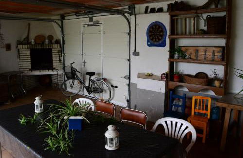 La Cantina de Daniel - Foto 17