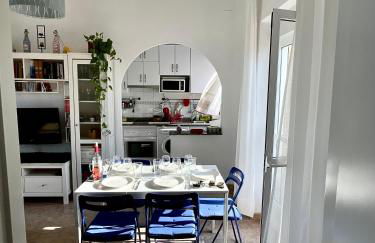 °Relax beachfront housing° - Foto 41