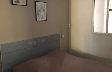 Résidence les Caraibes - Foto 11