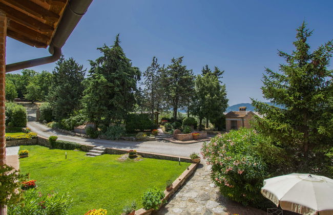 San Lorenzo - Foto 24