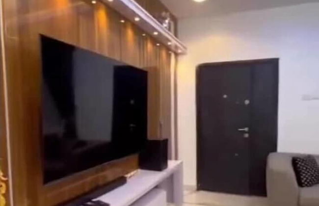 El- Rey Luxury Apartment - Foto 12