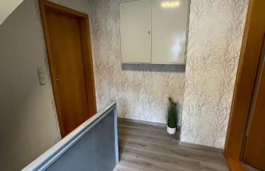 Ferienwohnung Emma - Foto 22