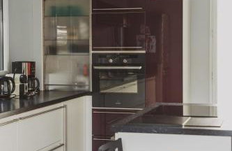 9 pers 160 M² +jardin- 10mn Nantes -30mn mer - Foto 61
