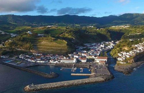 The Spot - ilha de São Miguel (Povoação) Açores - Photo 56