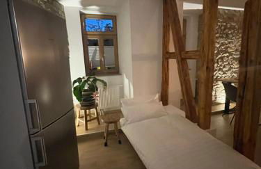 1899 Eltville - Photo 32