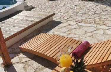 Hvar Mediterranean Ranch House - Foto 29