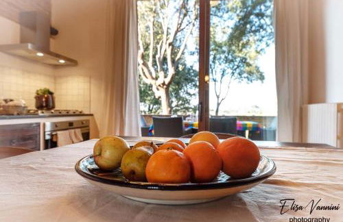 Partino ArtHouse - Foto 48