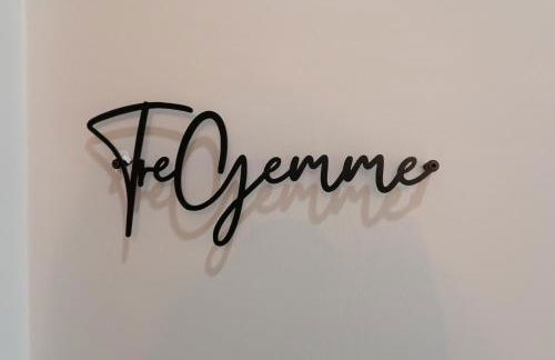 Tenuta Tre Gemme in Cantina - Suite Tre Gemme - Foto 10