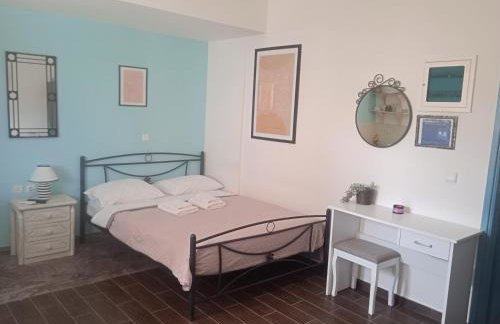 Ag.apostoloi studios - Foto 7