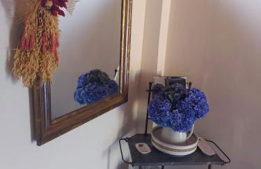 Elegante e Panoramico Bilocale La Libellula - Foto 39