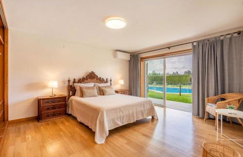 Solar de Prado River Front - Foto 34