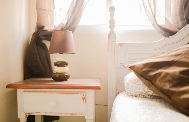 Sevilla Apartments Arrayán - Foto 2