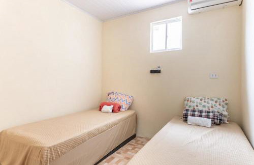 Casa Enseadas dos Corais - Cabo de Santo Agostinho - Foto 42