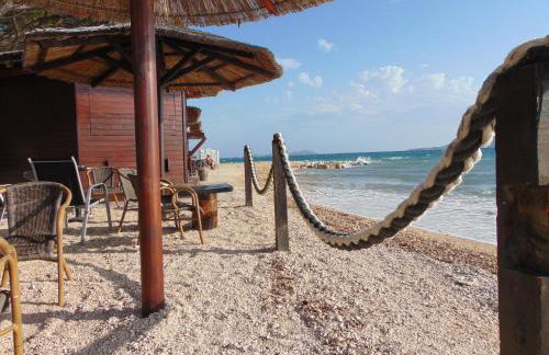 Apartments Petra - Photo 51