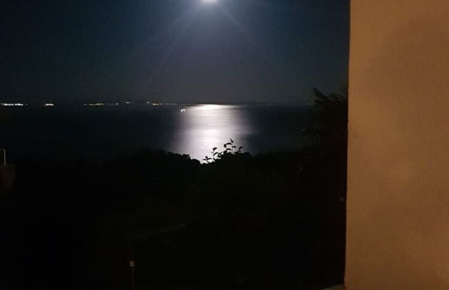 Apartment Baricevic - Foto 31