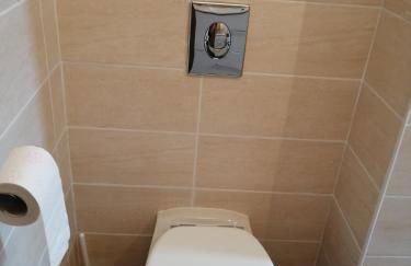 Ravissant studio proche de la Loire - Foto 8