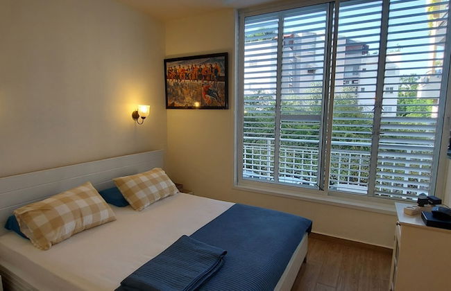 Comfortable apartment - Foto 4