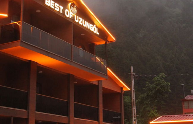 Best Of Uzungol - Foto 24