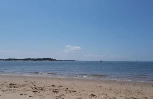 Light on the Mayo Beach - Foto 7