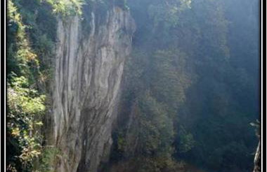 Apartments Nino - Foto 39