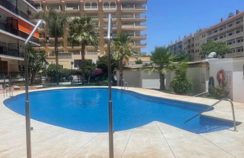 Apartamento familiar en Fuengirola - Photo 2