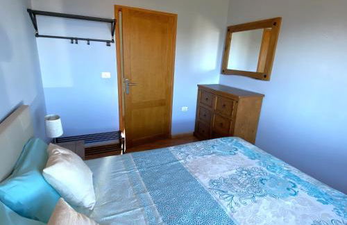 Casa Florita - Foto 17