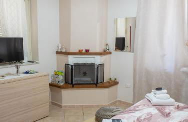 Il Paradiso Verde - Photo 18