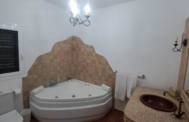 Jaye’s Home - Foto 23