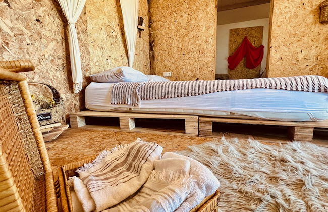 Dominic Home - Foto 2