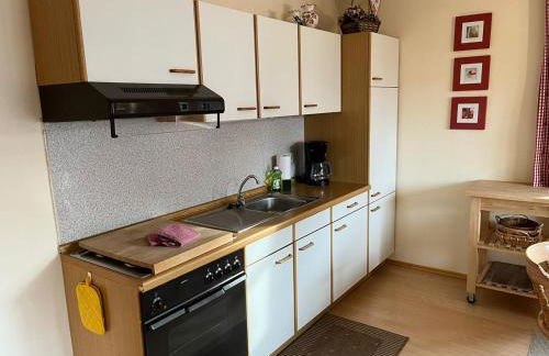 Allgäu-Moni Trauchgau - Foto 15