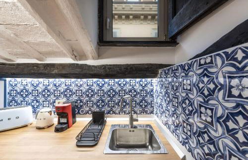 Cestari Luxury Terraces - Foto 34