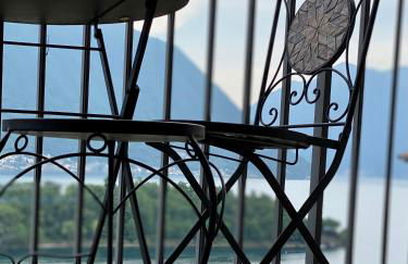 II Sogno di Anna & Emma - Foto 44