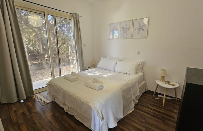 54 PSR - Stay Pantheon Villa - Foto 30