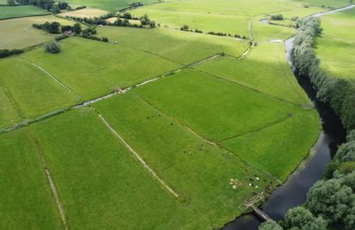 Locks Lane Cottage - Photo 29