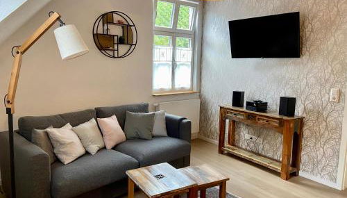 Gästehaus Rheinromantik - Foto 5