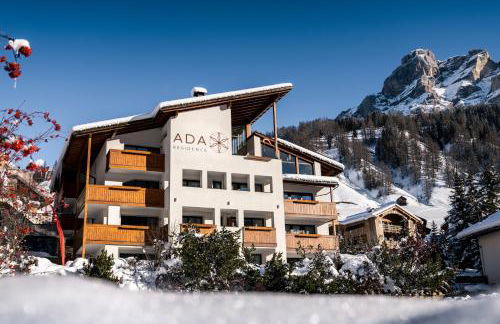 Appartamenti Residence Ada - Foto 16