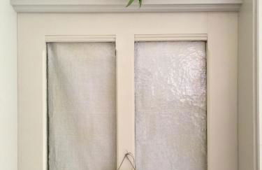 Appartment Entegast - Edles Landhausflair zum Geniessen - Foto 7