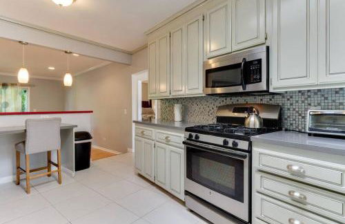 Woodland Hills Charmer - Foto 10