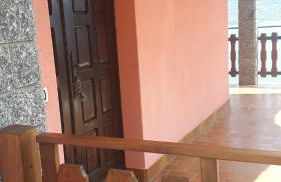 Residence Casa Rosa - Foto 30