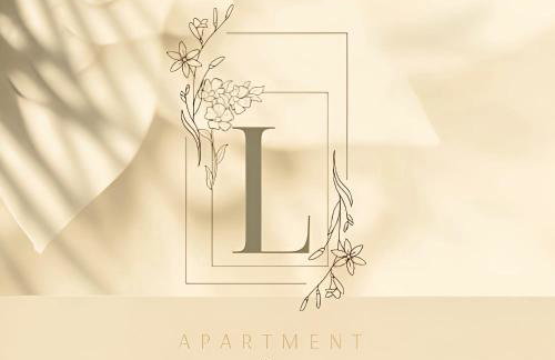 Apartment Lidija - Foto 26