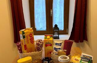 Casa Felice - Foto 32