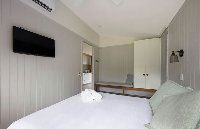 Reflections Evans Head - Holiday Park - Foto 33