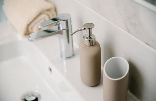 Douro's Heart Stay - Foto 32