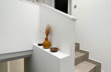 Canary Holiday Home - Foto 19