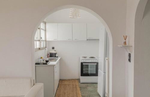 Merichas Sea View Suites - Foto 29