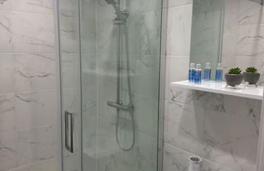 Luxury 2 bedroom apartment - Foto 14