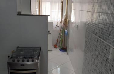 Apartamento com estacionamento, telas nas varandas - Photo 11