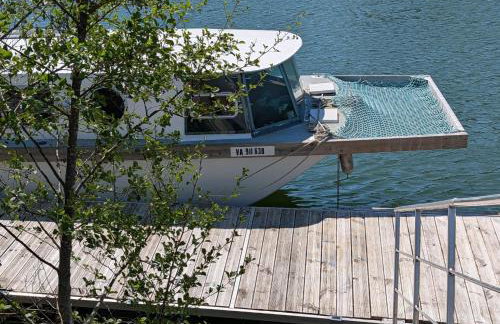 Bull' Expérience - Photo 7