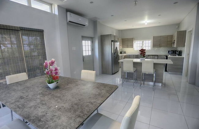 Pool Jacuzzi Gulfview Townhome - Foto 12